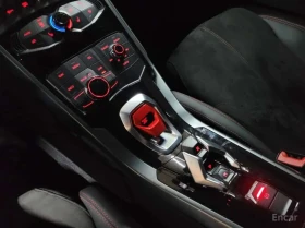 Lamborghini Huracan LP580 2  CARFAX, снимка 16