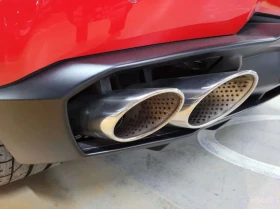 Lamborghini Huracan LP580 2  CARFAX, снимка 17