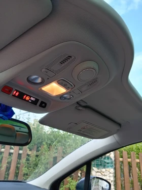 Citroen C4, снимка 4
