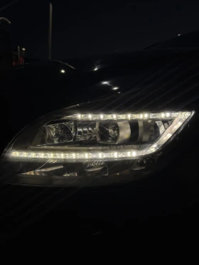 Mercedes-Benz CLS 500 4х4, снимка 7
