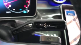 Mercedes-Benz CLE 200 AMG-LINE* DISTRONIC* 360* КАМЕРА* ОБДУХВАНЕ* , снимка 15