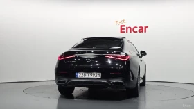 Mercedes-Benz CLE 200 AMG-LINE* DISTRONIC* 360* КАМЕРА* ОБДУХВАНЕ* , снимка 4