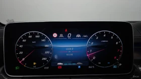 Mercedes-Benz CLE 200 AMG-LINE* DISTRONIC* 360* КАМЕРА* ОБДУХВАНЕ* , снимка 7