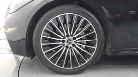 Mercedes-Benz CLE 200 AMG-LINE* DISTRONIC* 360* КАМЕРА* ОБДУХВАНЕ* , снимка 16