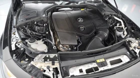 Mercedes-Benz CLE 200 AMG-LINE* DISTRONIC* 360* КАМЕРА* ОБДУХВАНЕ* , снимка 17