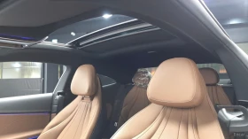 Mercedes-Benz CLE 200 AMG-LINE* DISTRONIC* 360* КАМЕРА* ОБДУХВАНЕ* , снимка 11