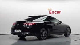 Mercedes-Benz CLE 200 AMG-LINE* DISTRONIC* 360* КАМЕРА* ОБДУХВАНЕ* , снимка 3