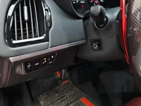 Kia Stinger 3.3 Turbo Awd Gt, снимка 13