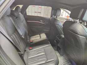 Audi E-Tron * PRESTIGE* QUATTRO* , снимка 12