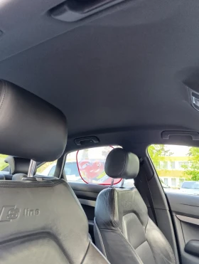 Audi A6 2.8 FSI, снимка 13
