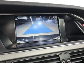 Audi A4 35TDI QUATTRO, снимка 16