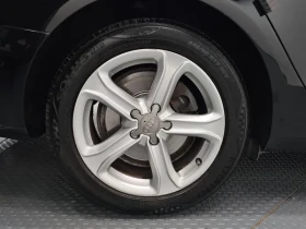 Audi A4 35TDI QUATTRO, снимка 5