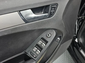 Audi A4 35TDI QUATTRO, снимка 17