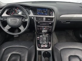 Audi A4 35TDI QUATTRO, снимка 7