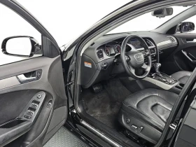 Audi A4 35TDI QUATTRO, снимка 11