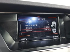 Audi A4 35TDI QUATTRO, снимка 15