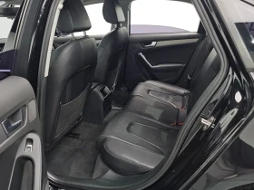 Audi A4 35TDI QUATTRO, снимка 12