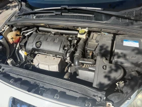 Peugeot 308, снимка 5