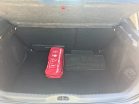 Peugeot 308, снимка 13
