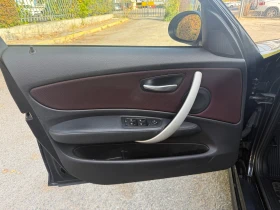 BMW 118 i Facelift, снимка 11