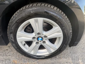 BMW 118 i Facelift, снимка 16