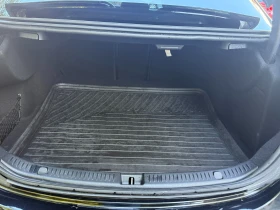Mercedes-Benz E 200 E200 4MATIC, снимка 15