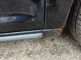 VW Touran, снимка 12