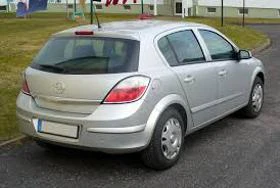 Opel Astra 1.4 | Mobile.bg    1