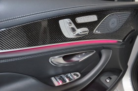 Mercedes-Benz AMG GT S - Carbon Ceramic / Burmester НАЛИЧЕН, снимка 16