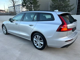 Volvo V60 4x4 2.0 D4 Biturbo 190кс * * * ТОП* * * , снимка 6