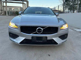 Volvo V60 4x4 2.0 D4 Biturbo 190кс * * * ТОП* * * , снимка 13