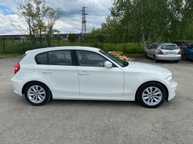 BMW 116 | Mobile.bg    7