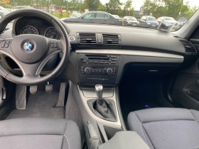 BMW 116, снимка 14