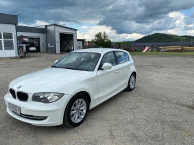 BMW 116 | Mobile.bg    2