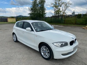 BMW 116 | Mobile.bg    8