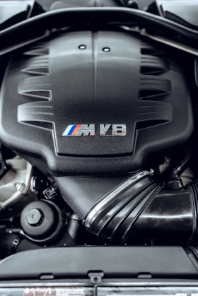 BMW M3 | Mobile.bg    14