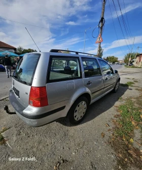 VW Golf, снимка 15