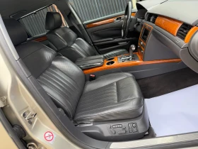 VW Phaeton 3.0TDI 4x4 , снимка 9