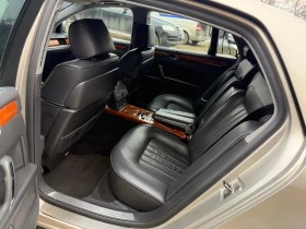 VW Phaeton 3.0TDI 4x4 , снимка 11