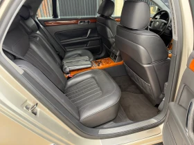 VW Phaeton 3.0TDI 4x4 , снимка 10