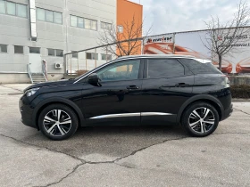 Peugeot 3008 1.5d 131 к.с., снимка 2