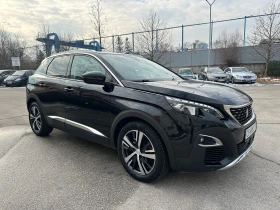 Peugeot 3008 1.5d 131 к.с., снимка 6