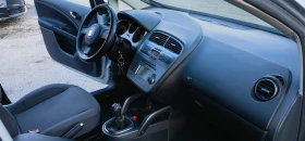 Seat Altea XL 1, 9 TDI | Mobile.bg    15