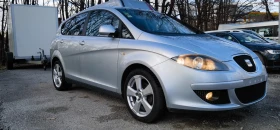 Seat Altea XL 1, 9 TDI | Mobile.bg    2