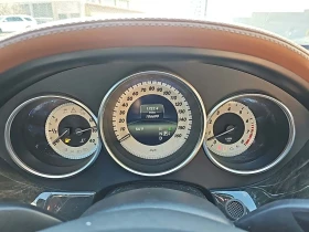 Mercedes-Benz CLS 400, снимка 9