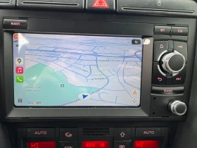 Обява за продажба на Audi A4 1.9 TDI NAVI ~6 800 лв. - изображение 6