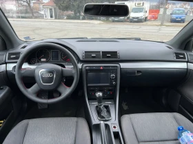 Обява за продажба на Audi A4 1.9 TDI NAVI ~6 800 лв. - изображение 4