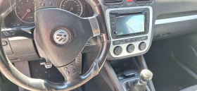 VW Scirocco 2.0 200 . | Mobile.bg    8