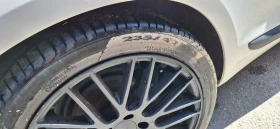 VW Scirocco 2.0 200 . | Mobile.bg    6