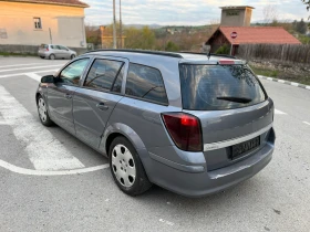Обява за продажба на Opel Astra 1.7DTL 80  ~3 000 лв. - изображение 4
